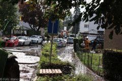 Hochwasser Jettingen 03102022 14