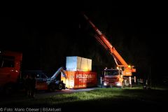 Strahlung Gestein Karton Ichenhausen 27042022 57
