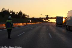 Unfall A8 Burgau 30052023 5