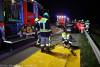 Unfall A8 Jettingen-Scheppach 09112021 10