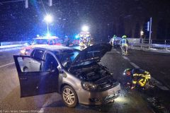 VU Deffingen Legolandallee 22112024 3
