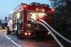 Brand Langenau-Wettingen 07092021 25