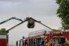 Brand Dachgeschosswohnung Offingen 14052021 16