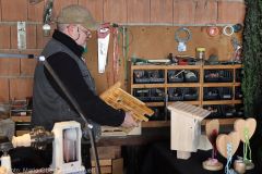 Fredlhof Tag offenen Tuere 05032022 22