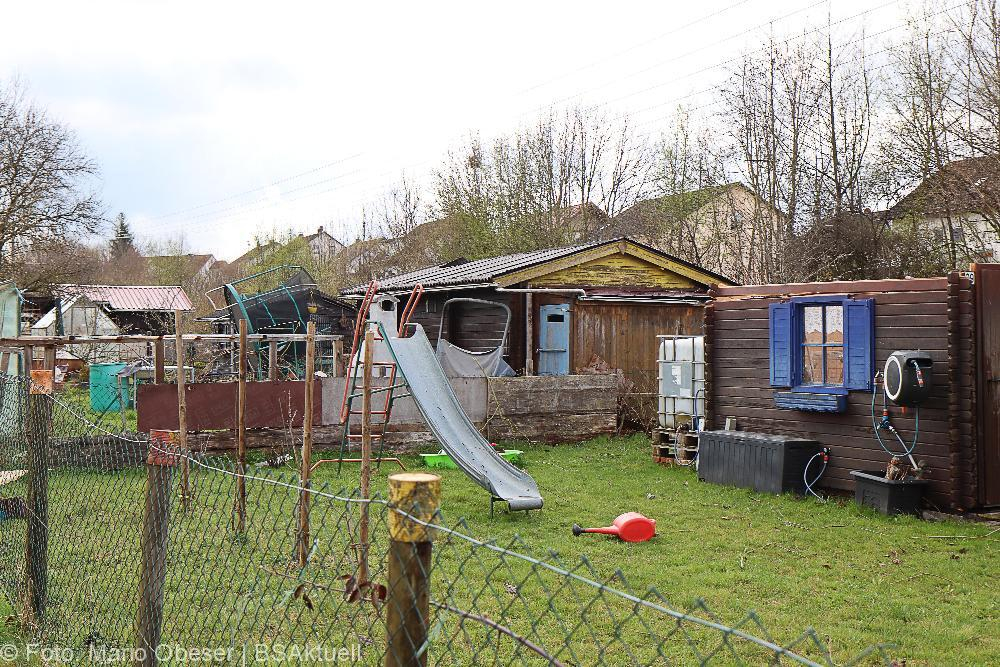 Sturmschaden Ichenhausen 09042022
