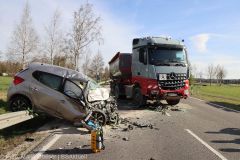 Unfall Jettingen ST2025 13042022 6