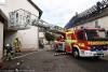 Brand Jettingen Bauernhof 25052021 32