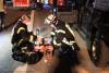 Unfall A8 Leipheim-Guenzburg 23052021 20