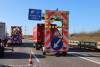 Unfall A8 Guenzburg 19012022 11