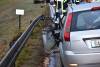 Unfall B12 Kaufbeuren 15112021 13