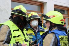 Brand Guenzburg Eisenhausgasse 18022022 12