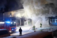 Brand Günzburg Bus 21012024 16