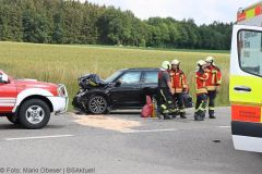 Unfall St2024 Unterknoeringen 29062022 5