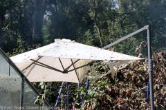 Brand Gartenhuette Guenzburg 22082022 7