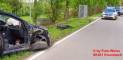 Unfall Krumbach am Freibad 22052021 5