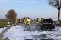 Unfall B16 Ellzee 22042022 10