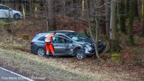 Unfall GZ25 Burtenbach-Dinkelscherben 08022025 11