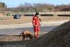 GGrossübung SEG Schwaben Nord Günzburg 05022022 17