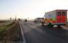 Unfall St2028 Nornheim 08112021 10