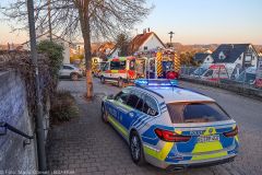 Verletzte Gasunfall Offingen 05042025 1