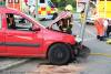 Unfall Guenzburg Ulmer Strasse 12082021 13
