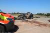 Unfall bei Aislingen 030920021 3