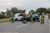 Unfall Leinheim St2510 08102021 5