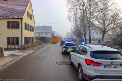 Unfall Deubach 20012024 1.