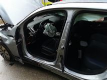 Unfall Maria Vesperbild 16022022 8