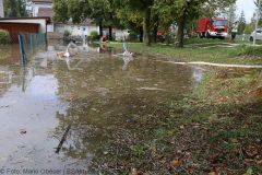 Hochwasser Jettingen 03102022 12