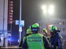 Brand Günzburg Bahnhofsstrasse 260119 6