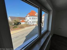 Fredlhof Tag offenen Tür 05032022 56