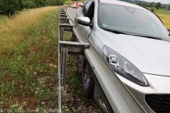 Unfall St2025 Jettingen 01072022 11